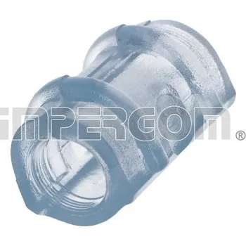 Stabilizátor nápravy Držák, Příčný stabilizátor ORIGINAL IMPERIUM 30329