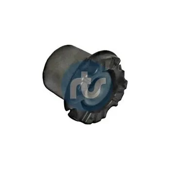 Zavěšení kol Uložení, řídicí mechanismus RTS 017-00538