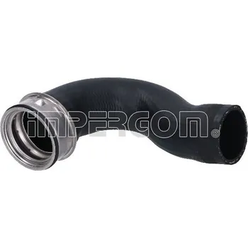Palivový systém Hadička plnicího vzduchu ORIGINAL IMPERIUM 222011