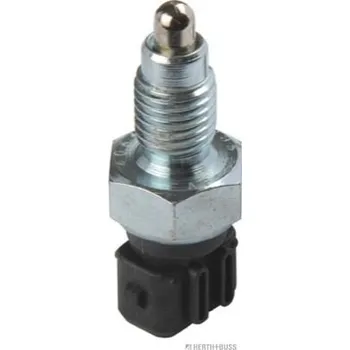 Spínač, světlo zpátečky HERTH+BUSS ELPARTS 70560146