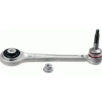 Zavěšení kol Řídicí páka, zavěšení kol LEMFÖRDER 37351 01