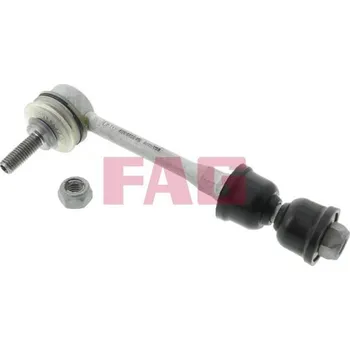 Tyč/vzpěra, stabilizátor Schaeffler FAG 818 0433 10