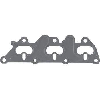 Autodíl Těsnění, kolektor výfukových plynů ELRING 627.380