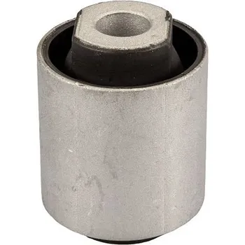 Zavěšení kol Uložení, řídicí mechanismus TRW JBU749