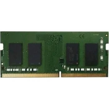 Operační paměť QNAP RAM-8GDR4T0-SO-2666