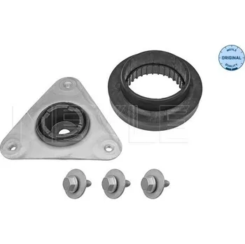 Opravná sada podvozku a pohonu kol Opravná sada, horní uložení tlumičů MEYLE 16-14 641 0033