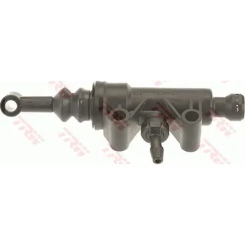 Spojka Hlavní válec, spojka TRW PND274