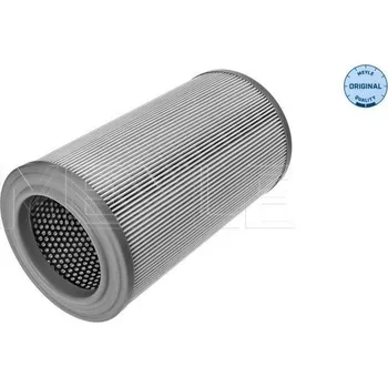 Filtr do auta Vzduchový filtr MEYLE 212 321 0007