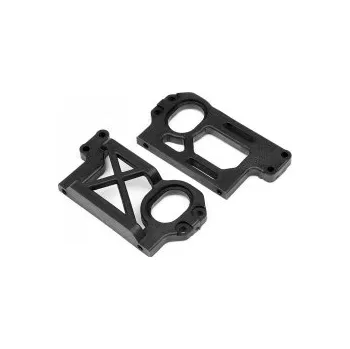 RC vybavení Držák motoru, Formule 1