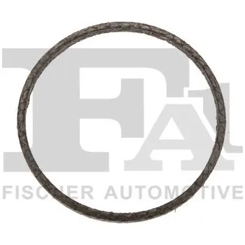 Těsnění výfuku Těsnící kroužek výfukové trubky ORIGINÁL, VOL 31316724