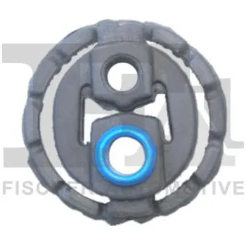 Držák, výfukový systém FA1 223-922