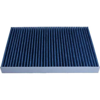 Ventilátor topení a klimatizace Filtr, vzduch v interiéru MAXGEAR 26-1874