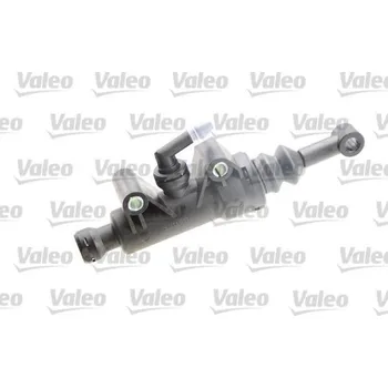 Spojkový válec Hlavní válec, spojka VALEO 874394