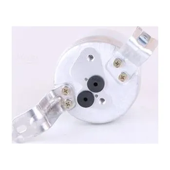 Auto-moto Sušárna, klimatizace NISSENS 95196