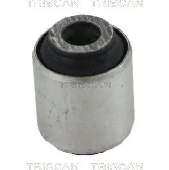 Zavěšení kol Uložení, řídicí mechanismus TRISCAN 8500 10874