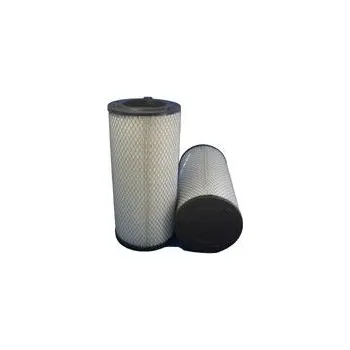 Filtr do auta Vzduchový filtr ALCO FILTER MD-7398