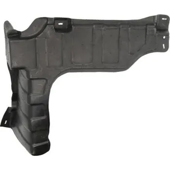 Kryt motoru P kryt motoru zadní BENZ ORIGINÁL, HYU 29120A6000