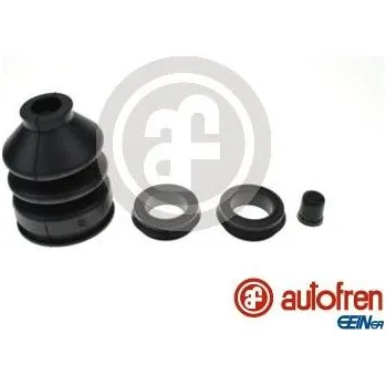 Spojkový válec Sada na opravy, pomocný spojkový válec AUTOFREN SEINSA D3541