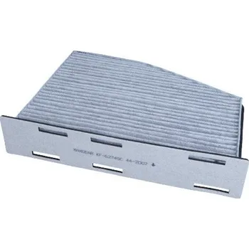 Klimatizace automobilu Filtr, vzduch v interiéru MAXGEAR 26-1858