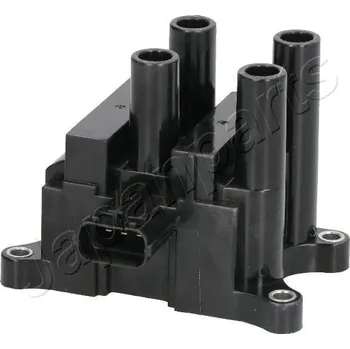 Zapalovací cívka Zapalovací cívka JAPANPARTS BO-314