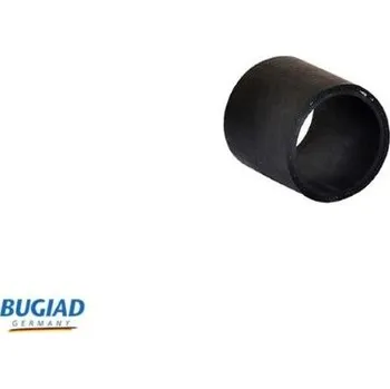 Hadička plnicího vzduchu BUGIAD 85606
