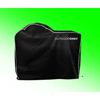 Příslušenství pro gril OUTDOORCHEF OBAL NA GRIL LUGANO