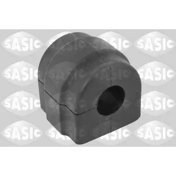 Stabilizátor nápravy Držák, Příčný stabilizátor SASIC 2306249