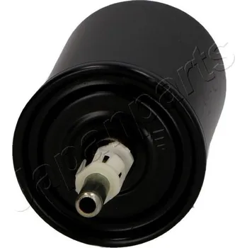 Palivový filtr Palivový filtr JAPANPARTS FC-W01S