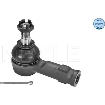 Táhlo řízení Hlava příčného táhla řízení MEYLE 116 020 3226