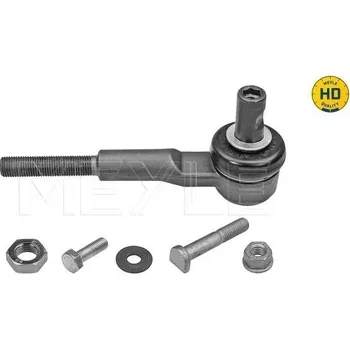 Táhlo řízení Hlava příčného táhla řízení MEYLE 116 020 0008/HD