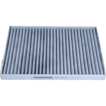Klimatizace automobilu Filtr, vzduch v interiéru MAXGEAR 26-1603