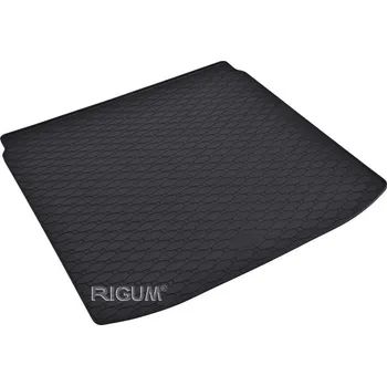 autokoberec Koberec do kufru RENAULT Arkana, RENAULT Arkana Hybrid (2021-)