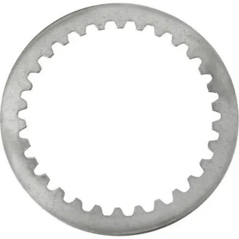 Spojka Sada ocelových lamel, spojka TRW MES425-9