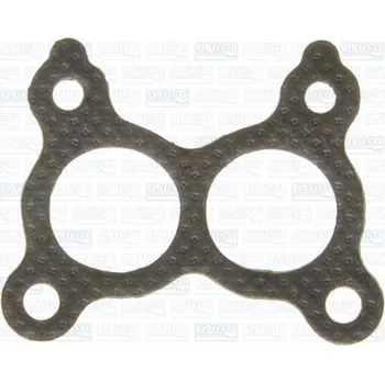 Těsnění výfuku Těsnění, kolektor výfukových plynů AJUSA 13075200