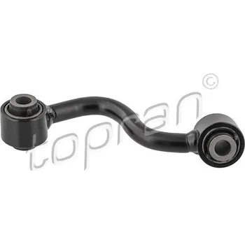 Zavěšení kol Tyč/vzpěra, stabilizátor TOPRAN 701 744