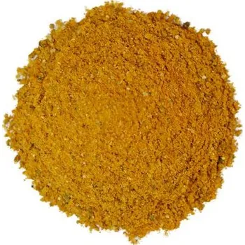 Koření Citronový pepř sáček 50g