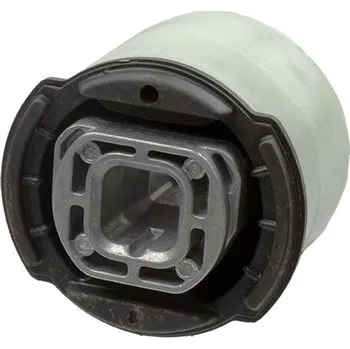 Zavěšení kol Uložení, nosník nápravy LEMFÖRDER 42353 01