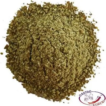 Koření Fenykl mletý sáček 500g
