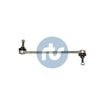 Zavěšení kol Tyč/vzpěra, stabilizátor RTS 97-09579