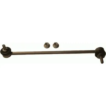 Zavěšení kol Tyč/vzpěra, stabilizátor LEMFÖRDER 27162 02