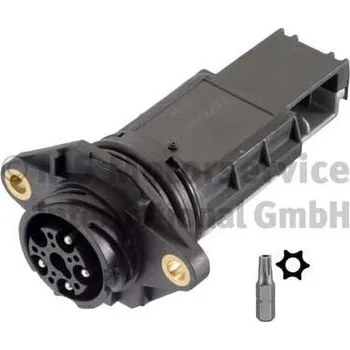 Autoelektrika Snímač množství protékajícího vzduchu PIERBURG 7.07759.01.0