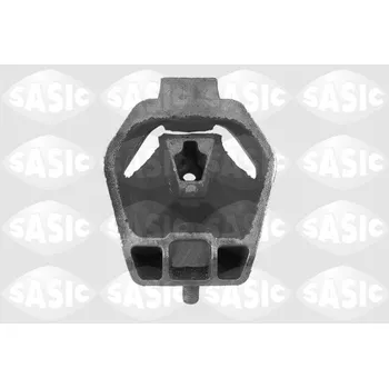 Zavěšení motoru Zavěšení motoru SASIC 9001965