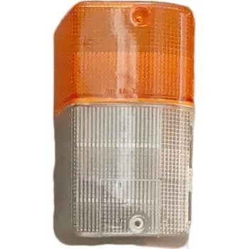 Auto-moto L kryt zadního světla