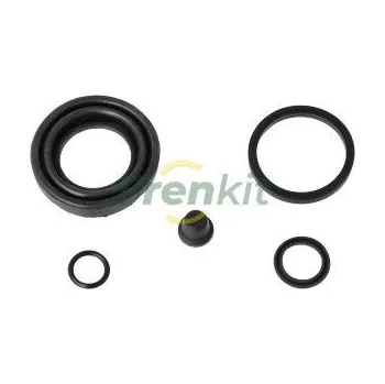 Auto-moto Sada na opravy, brzdový třmen FRENKIT 230021