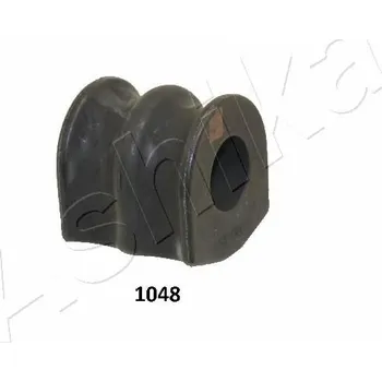 Zavěšení kol Ložiskové pouzdro, stabilizátor ASHIKA GOM-1048