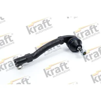 Táhlo řízení Hlava příčného táhla řízení KRAFT AUTOMOTIVE 4315070