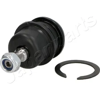 Podpora-/ Kloub JAPANPARTS BJ-H57