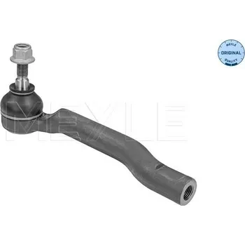 Táhlo řízení Hlava příčného táhla řízení MEYLE 36-16 020 0035