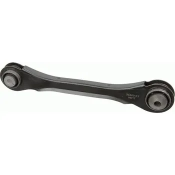 Zavěšení kol Řídicí páka, zavěšení kol LEMFÖRDER 39400 01