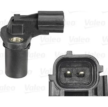 Autoelektrika Snímač, poloha vačkového hřídele VALEO 253839